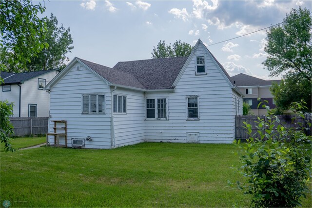 108 2nd St E, Ada, MN 56510 - photo 24
