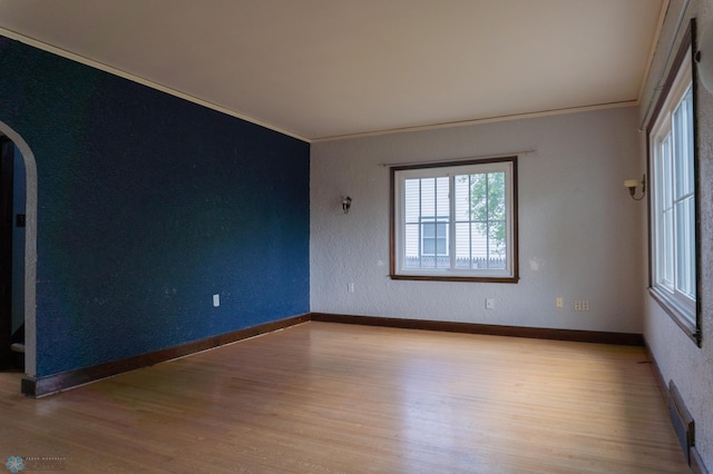 108 2nd St E, Ada, MN 56510 - photo 2