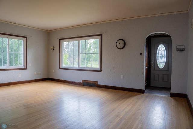 108 2nd St E, Ada, MN 56510 - photo 25