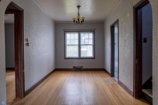108 2nd St E, Ada, MN 56510 - photo 26