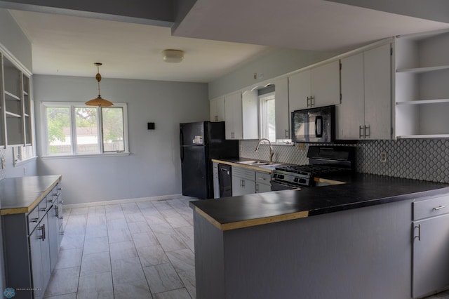 108 2nd St E, Ada, MN 56510 - photo 27