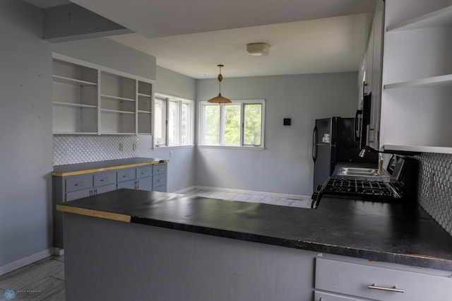 108 2nd St E, Ada, MN 56510 - photo 28