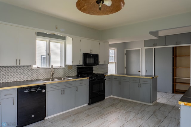 108 2nd St E, Ada, MN 56510 - photo 29