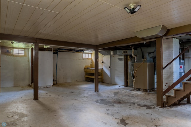 108 2nd St E, Ada, MN 56510 - photo 31