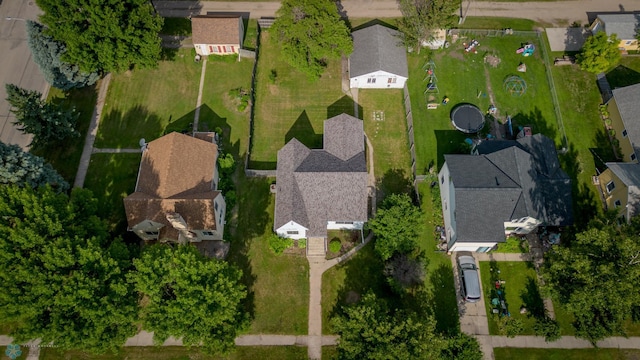 108 2nd St E, Ada, MN 56510 - photo 20