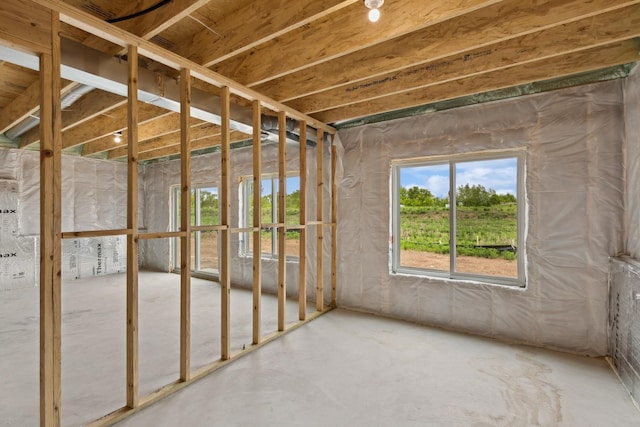 5323 177th St W, Lakeville, MN 55044 - view of miscellaneous room