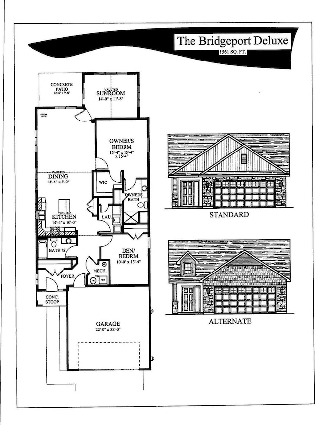 11163 184th Cir NW, Elk River, MN 55330 - plan