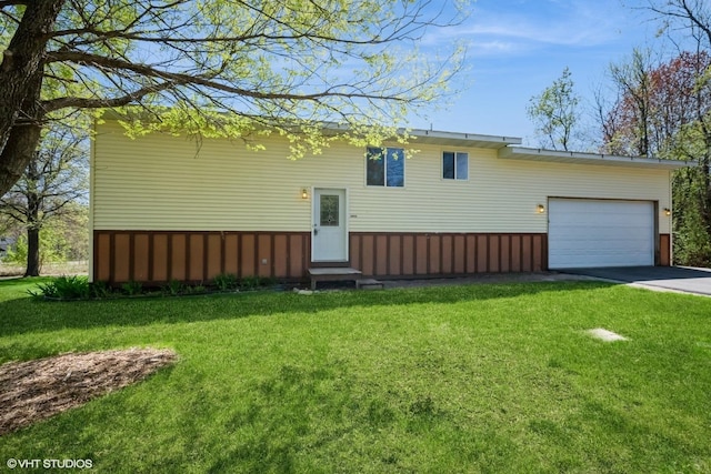 14617 284 1/2 Ave NW, Blue Hill Twp, MN 55398 - photo 1
