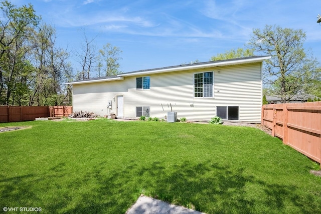 14617 284 1/2 Ave NW, Blue Hill Twp, MN 55398 - photo 2