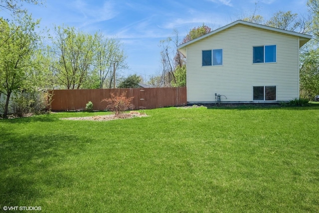 14617 284 1/2 Ave NW, Blue Hill Twp, MN 55398 - photo 3