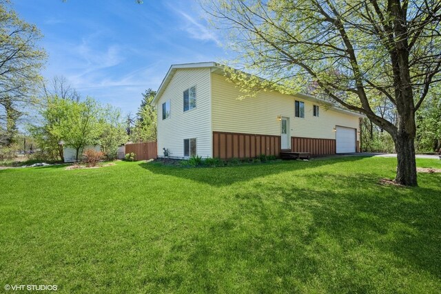 14617 284 1/2 Ave NW, Blue Hill Twp, MN 55398 - photo 7