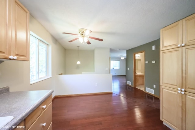 14617 284 1/2 Ave NW, Blue Hill Twp, MN 55398 - photo 8