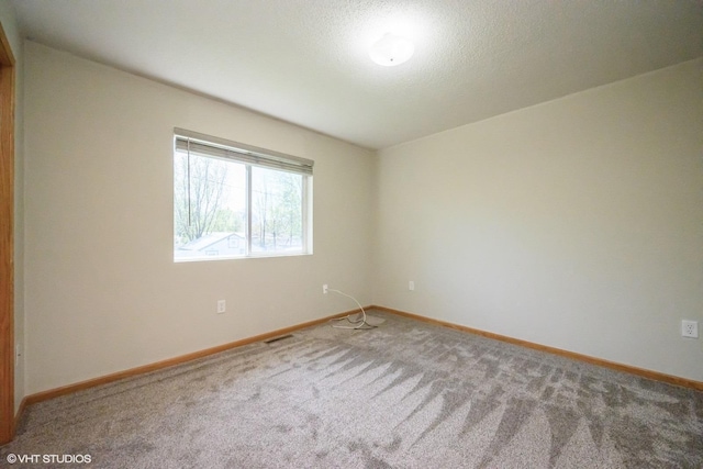 14617 284 1/2 Ave NW, Blue Hill Twp, MN 55398 - photo 9