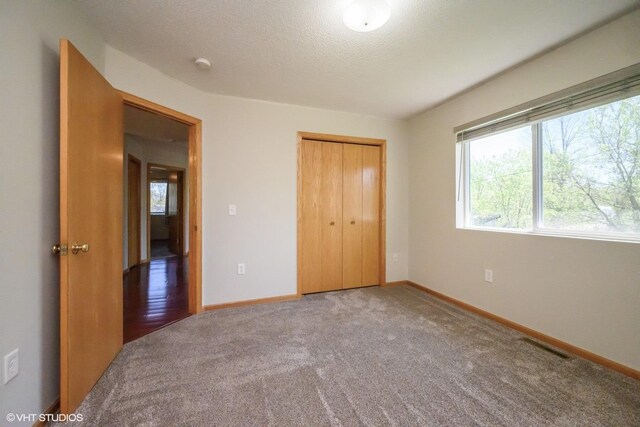 14617 284 1/2 Ave NW, Blue Hill Twp, MN 55398 - photo 10
