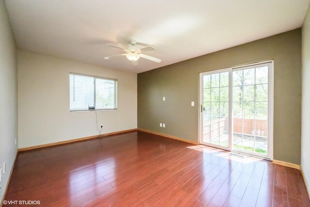 14617 284 1/2 Ave NW, Blue Hill Twp, MN 55398 - photo 12