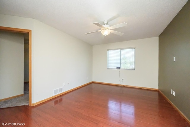 14617 284 1/2 Ave NW, Blue Hill Twp, MN 55398 - photo 13