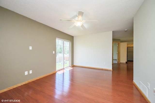 14617 284 1/2 Ave NW, Blue Hill Twp, MN 55398 - photo 14