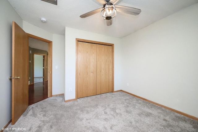 14617 284 1/2 Ave NW, Blue Hill Twp, MN 55398 - photo 16