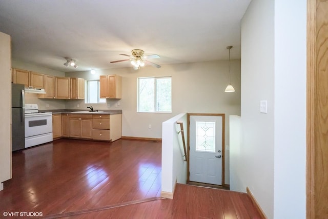 14617 284 1/2 Ave NW, Blue Hill Twp, MN 55398 - photo 17