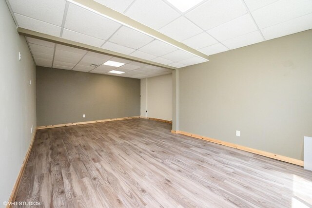 14617 284 1/2 Ave NW, Blue Hill Twp, MN 55398 - photo 25