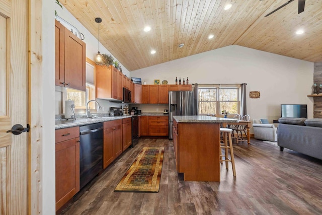 27406 Cuyuna Trl, Ross Lake Twp, MN 56431 - photo 11