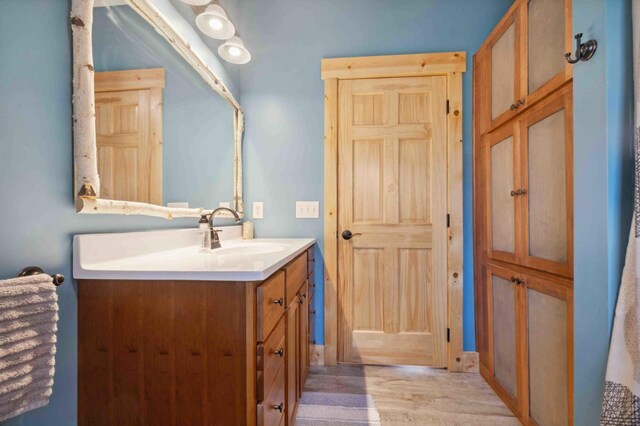27406 Cuyuna Trl, Ross Lake Twp, MN 56431 - photo 19