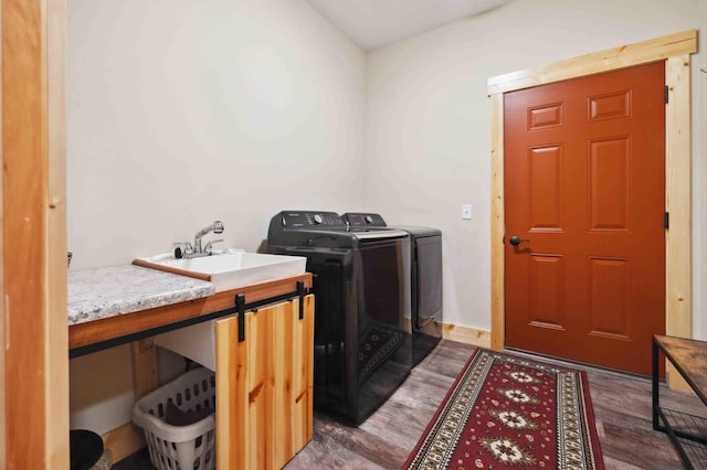 27406 Cuyuna Trl, Ross Lake Twp, MN 56431 - photo 23
