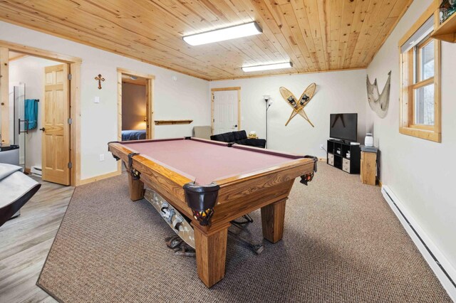 27406 Cuyuna Trl, Ross Lake Twp, MN 56431 - photo 32