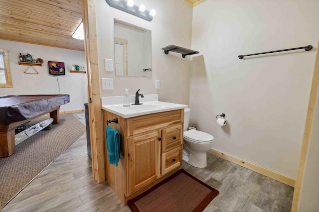27406 Cuyuna Trl, Ross Lake Twp, MN 56431 - photo 36