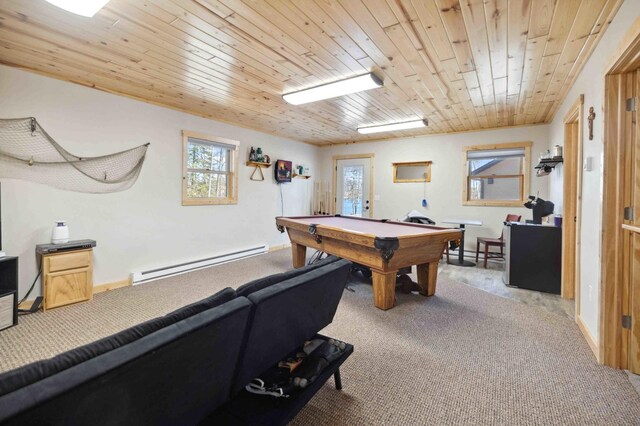 27406 Cuyuna Trl, Ross Lake Twp, MN 56431 - photo 38