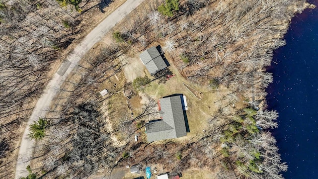 27406 Cuyuna Trl, Ross Lake Twp, MN 56431 - photo 40