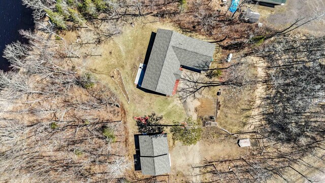 27406 Cuyuna Trl, Ross Lake Twp, MN 56431 - photo 41