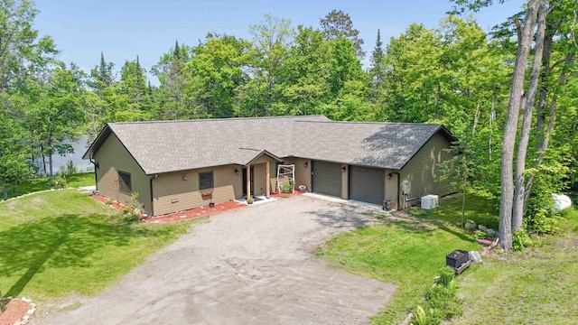 27406 Cuyuna Trl, Ross Lake Twp, MN 56431 - photo 1