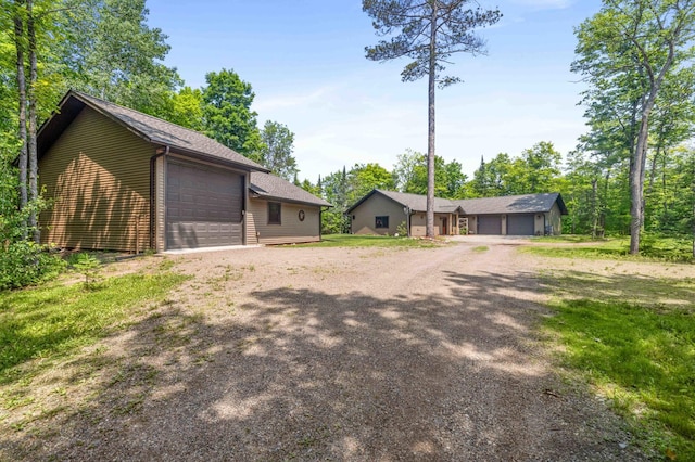 27406 Cuyuna Trl, Ross Lake Twp, MN 56431 - photo 2
