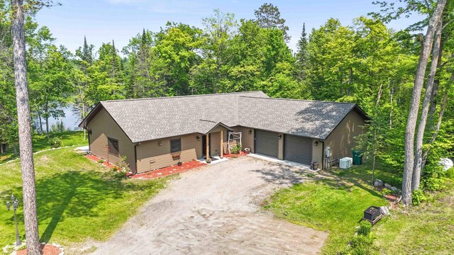 27406 Cuyuna Trl, Ross Lake Twp, MN 56431 - photo 3