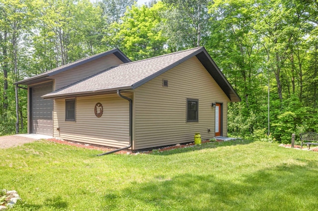 27406 Cuyuna Trl, Ross Lake Twp, MN 56431 - photo 33