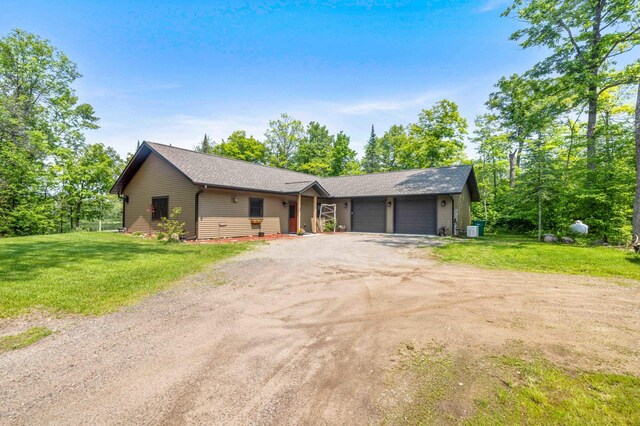 27406 Cuyuna Trl, Ross Lake Twp, MN 56431 - photo 9