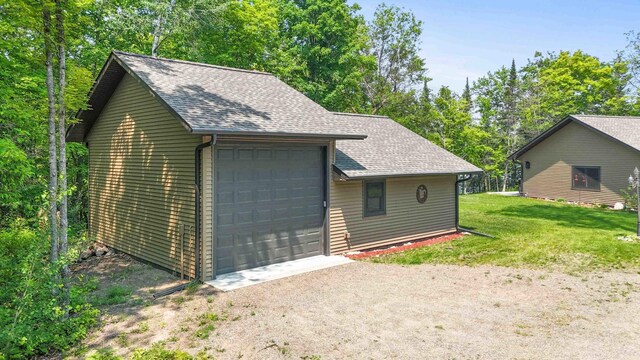 27406 Cuyuna Trl, Ross Lake Twp, MN 56431 - photo 7