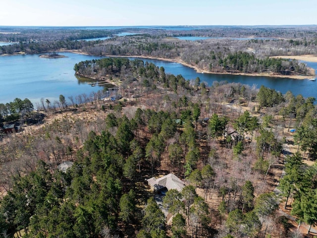 26540 Edna Lake Rd, Nisswa, MN 56468 - photo 40