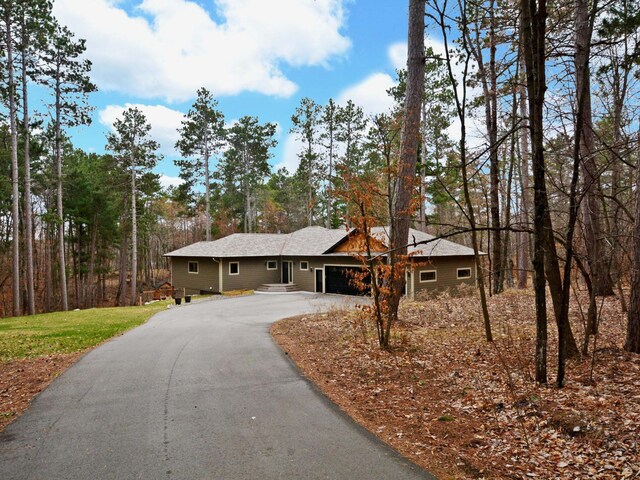 26540 Edna Lake Rd, Nisswa, MN 56468 - photo 44