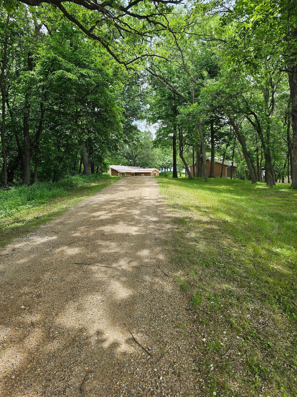 6788 39th Ave NW, Garfield, MN 56332 - photo 1