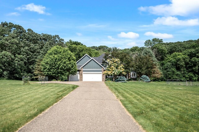 2185 Oriole Ave N, West Lakeland Twp, MN 55082 - photo 2