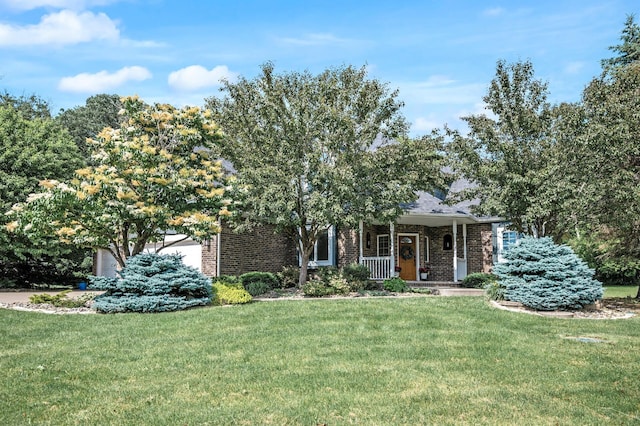 2185 Oriole Ave N, West Lakeland Twp, MN 55082 - photo 3