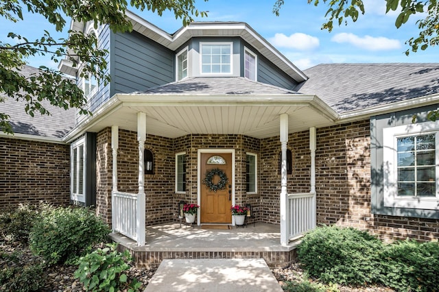 2185 Oriole Ave N, West Lakeland Twp, MN 55082 - photo 4