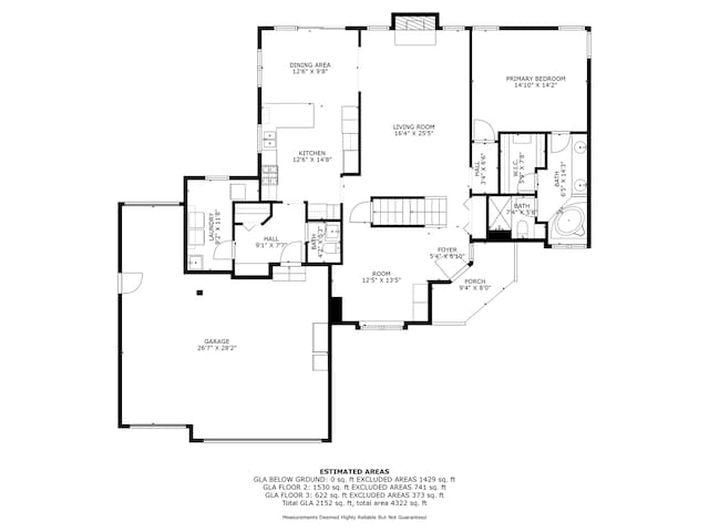 2185 Oriole Ave N, West Lakeland Twp, MN 55082 - photo 7
