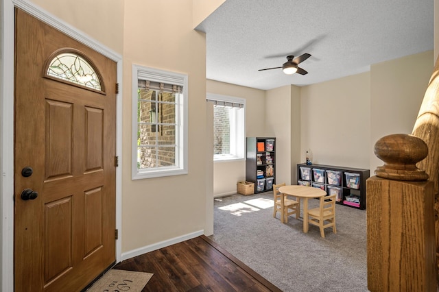 2185 Oriole Ave N, West Lakeland Twp, MN 55082 - photo 10