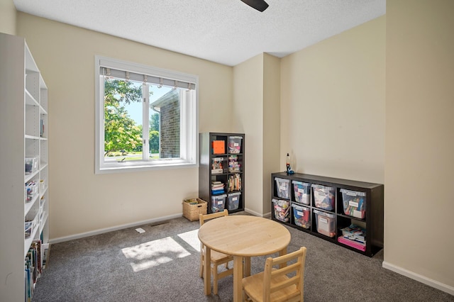 2185 Oriole Ave N, West Lakeland Twp, MN 55082 - photo 11