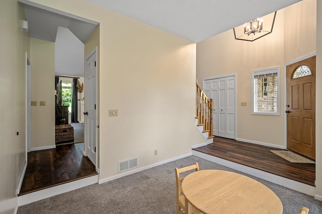 2185 Oriole Ave N, West Lakeland Twp, MN 55082 - photo 12