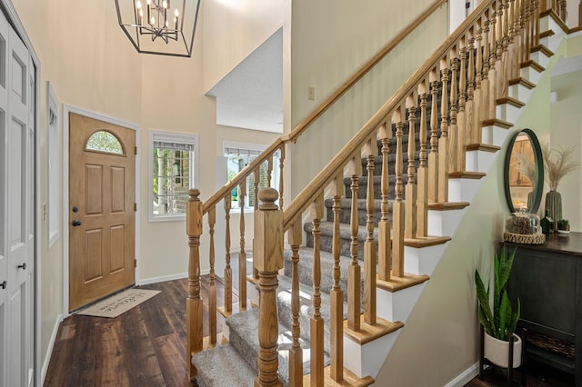 2185 Oriole Ave N, West Lakeland Twp, MN 55082 - photo 13