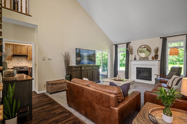 2185 Oriole Ave N, West Lakeland Twp, MN 55082 - photo 15